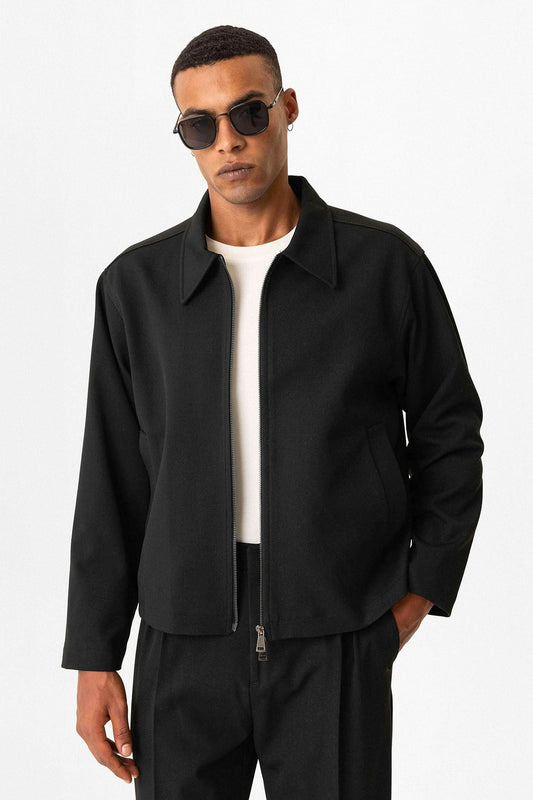 Antioch Spring Men's Jacket