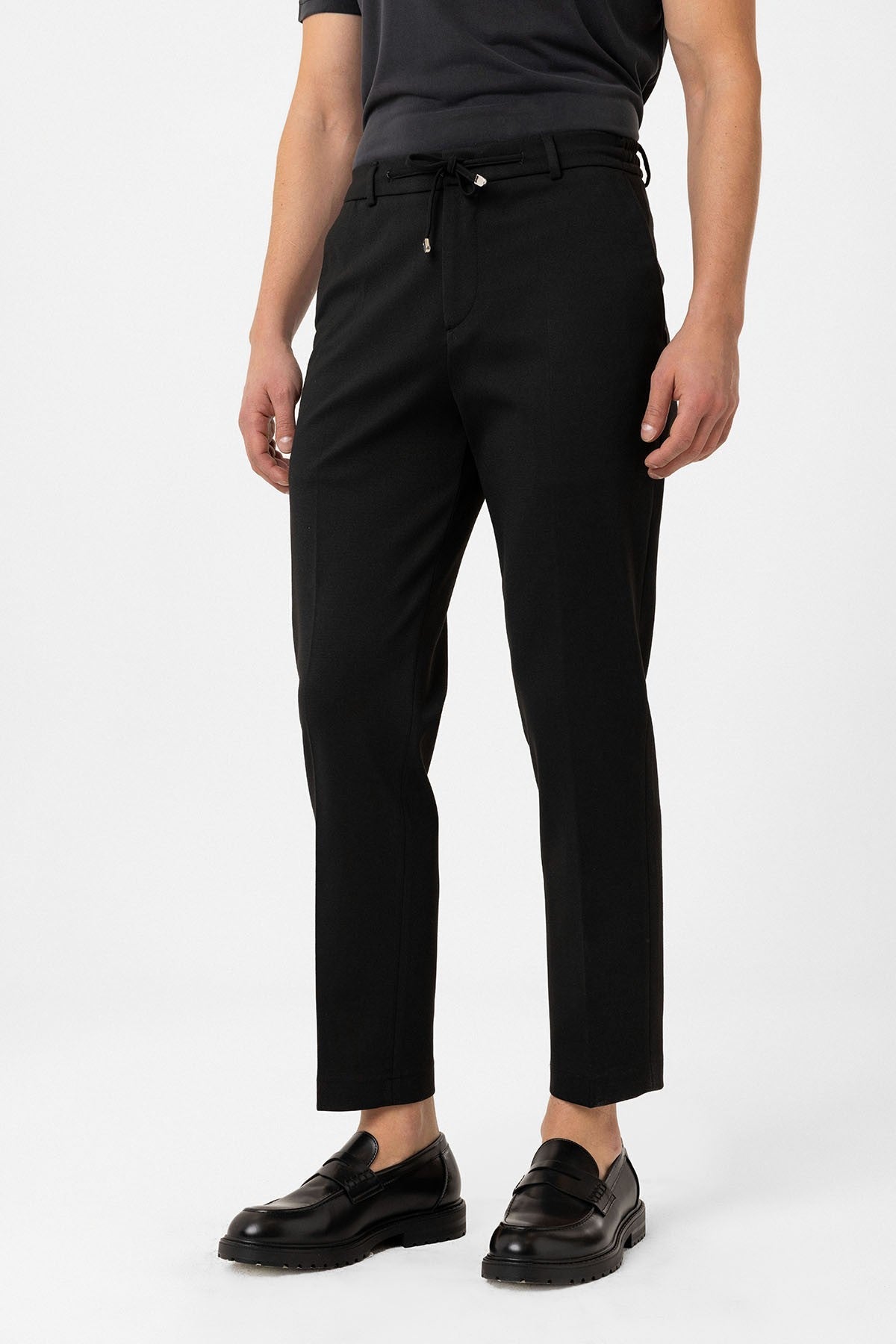 Antioch Slim Fit Comfort Men's Suit