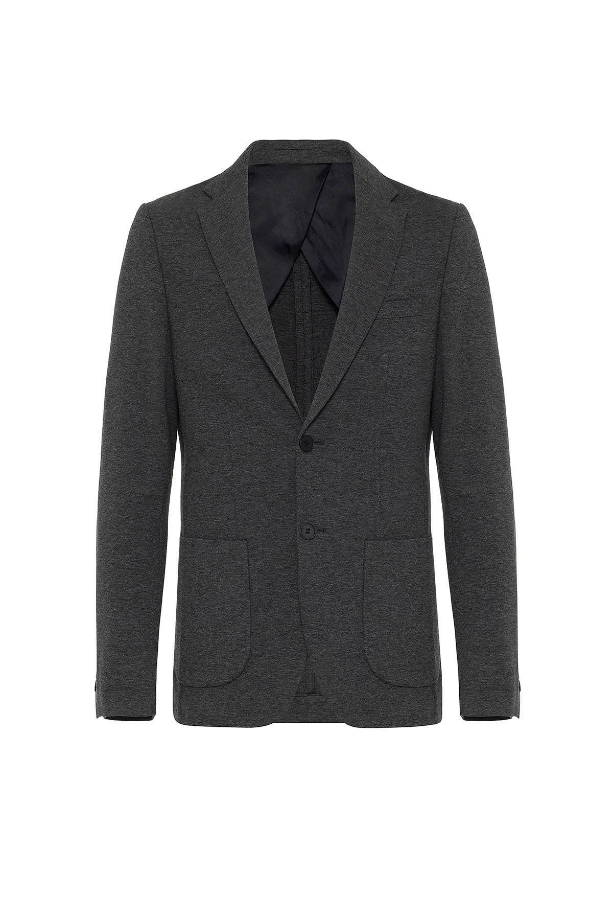 Antioch Slim Fit Comfort Men's Suit