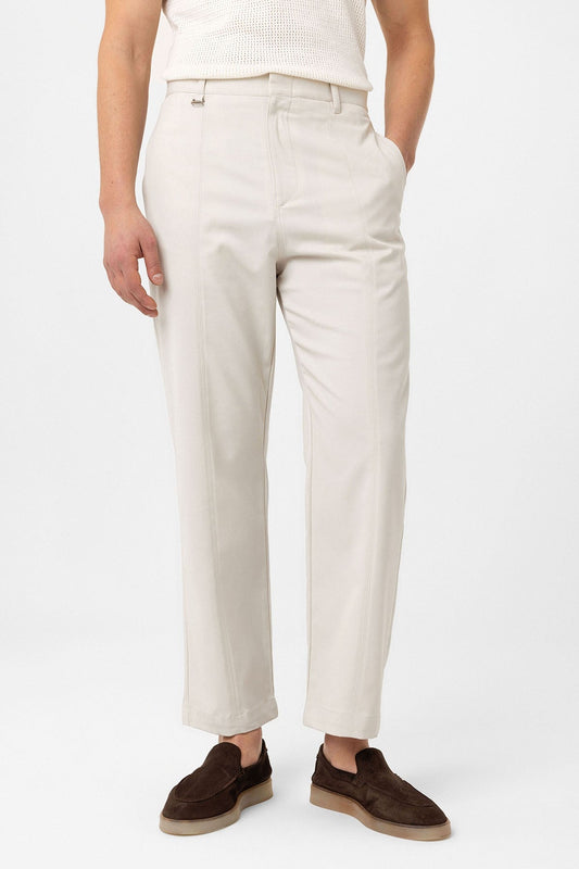 Antioch Straight-Fit Men's Pants