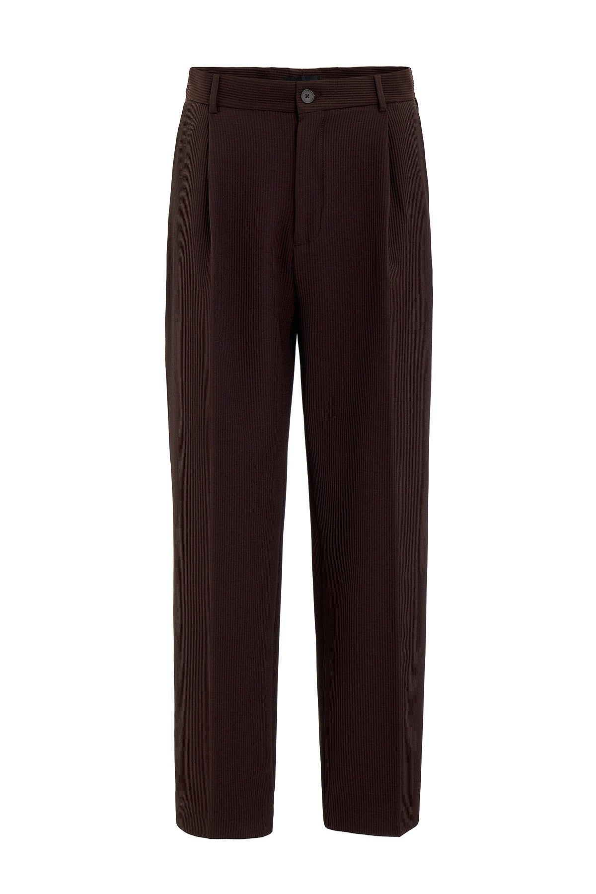 Antioch Baggy Drawstring Men's Pants