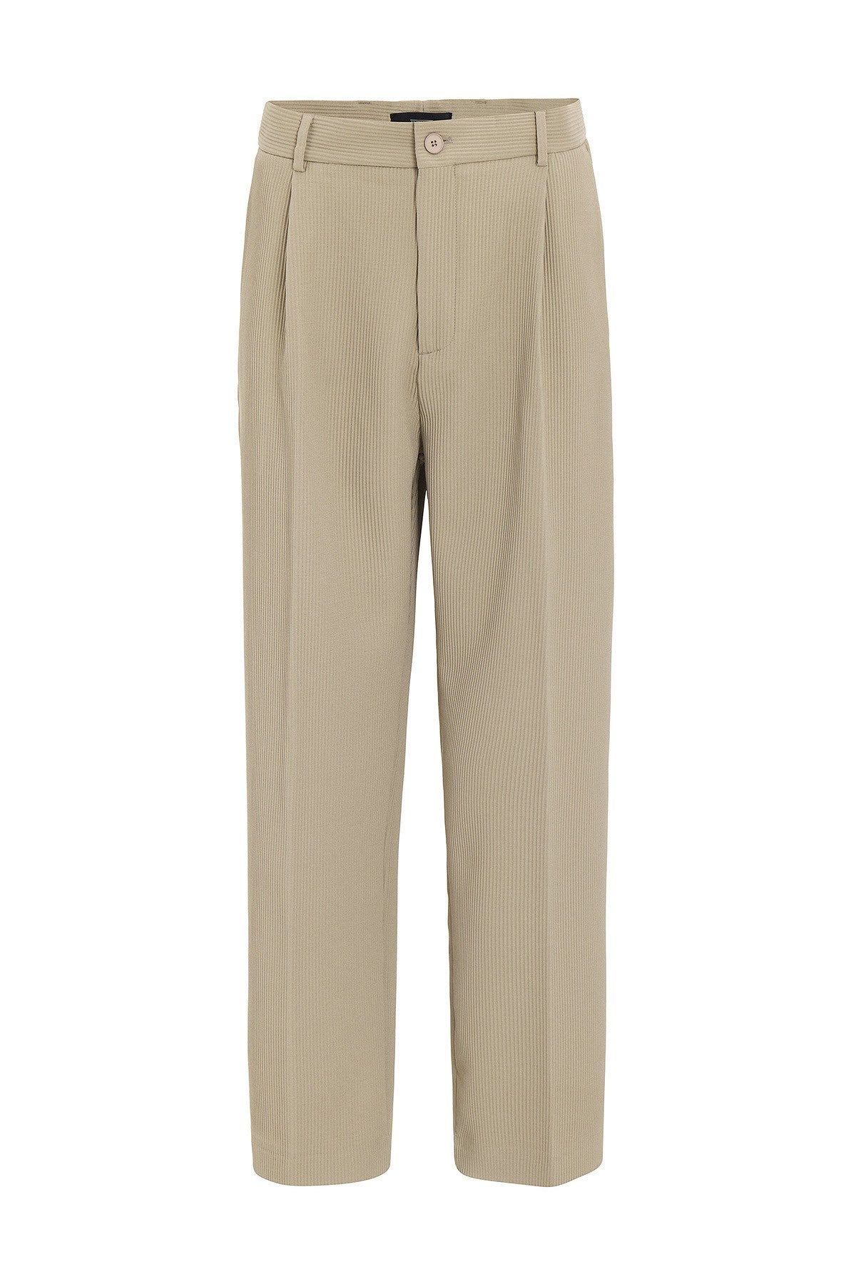 Antioch Baggy Drawstring Men's Pants