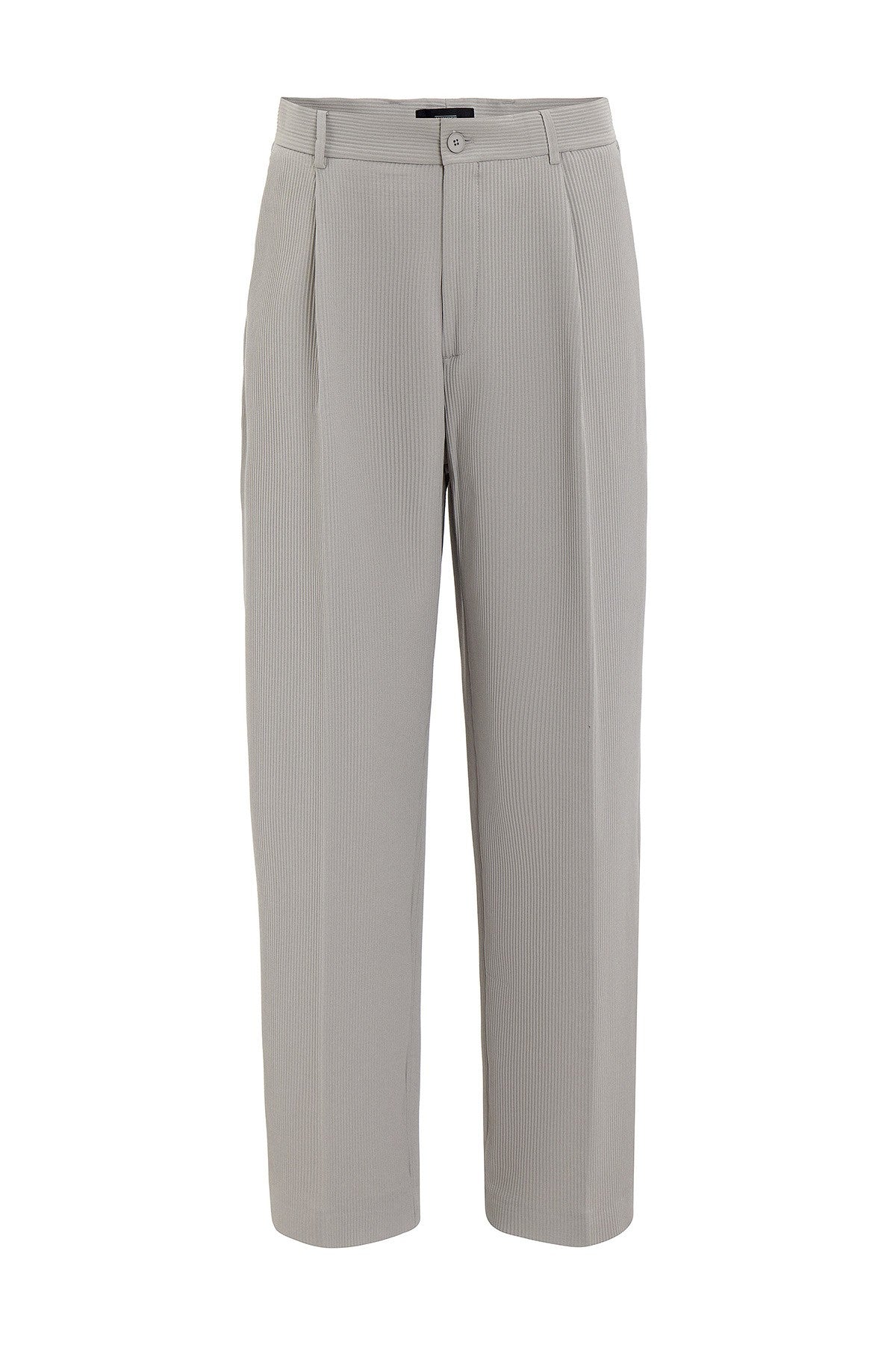 Antioch Baggy Drawstring Men's Pants
