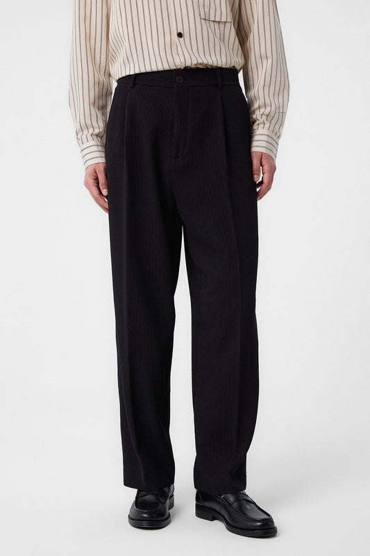 Antioch Baggy Drawstring Men's Pants
