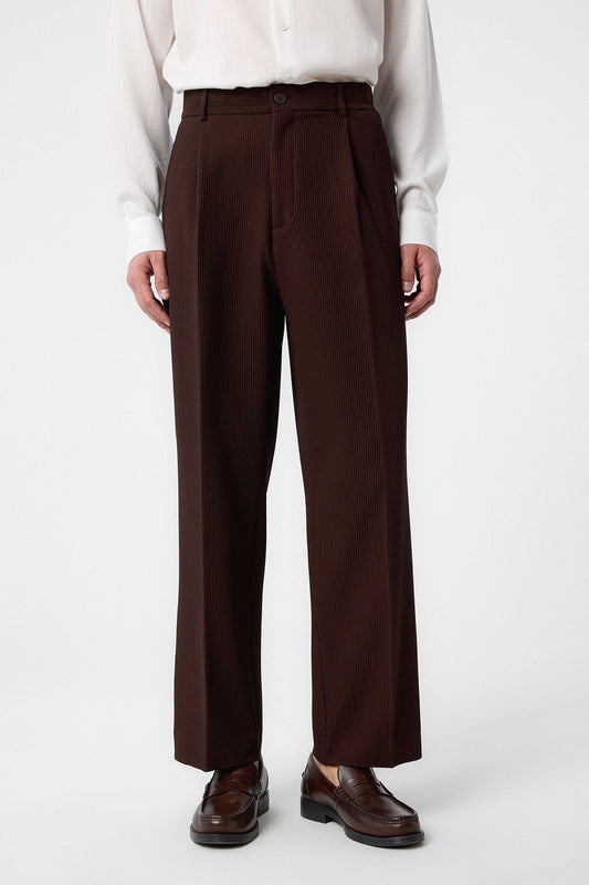 Antioch Baggy Drawstring Men's Pants