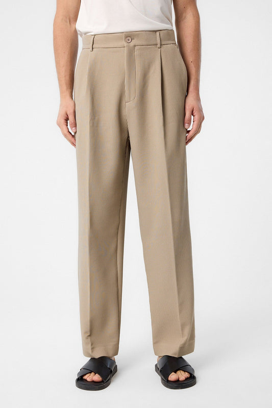 Antioch Baggy Drawstring Men's Pants