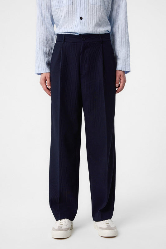 Antioch Baggy Drawstring Men's Pants