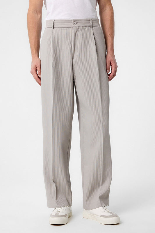 Antioch Baggy Drawstring Men's Pants