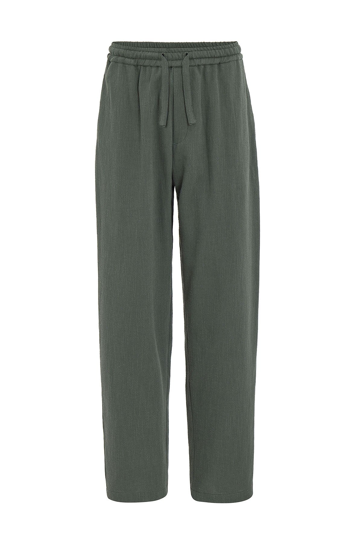 Antioch-Textured Men's Pants