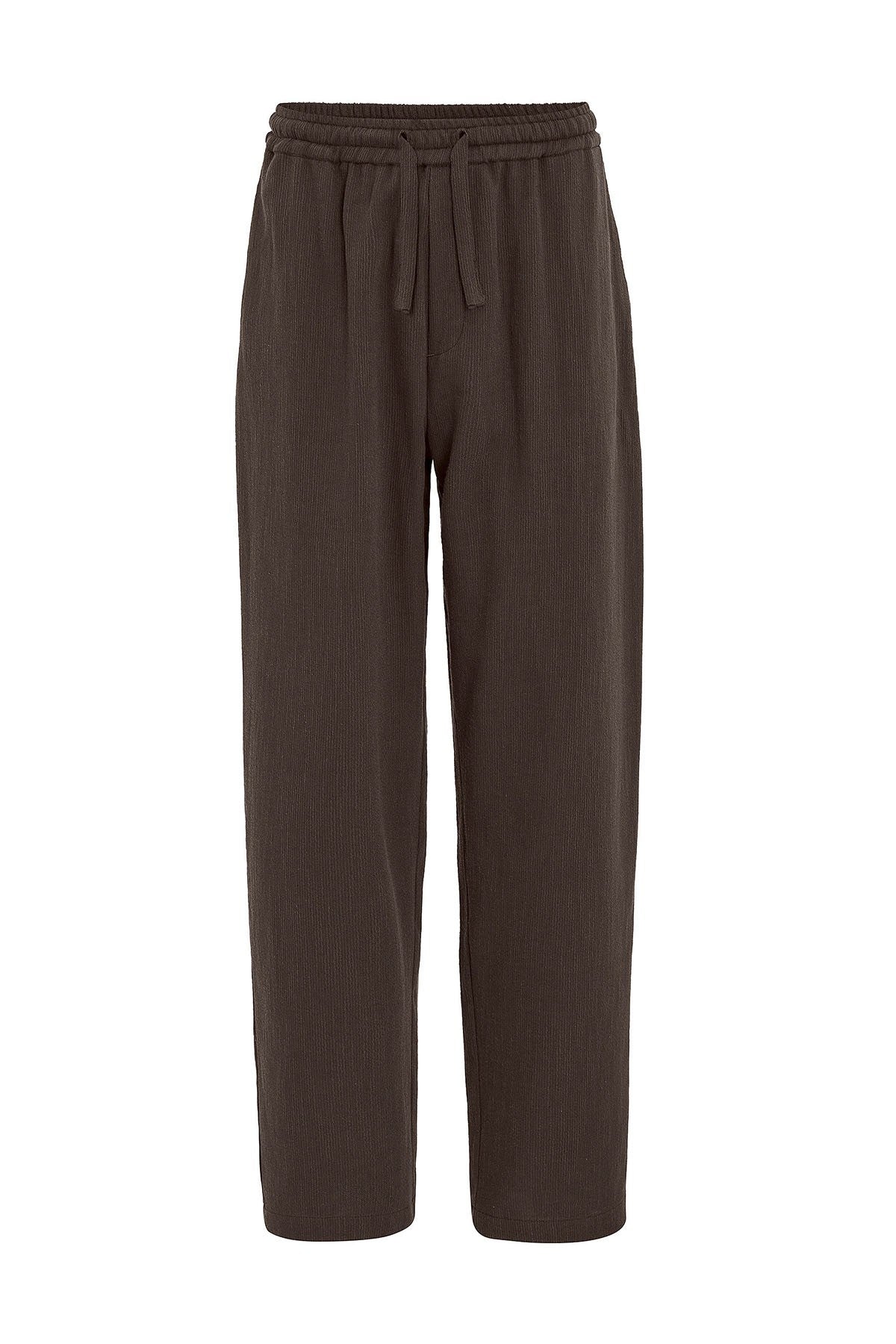 Antioch-Textured Men's Pants