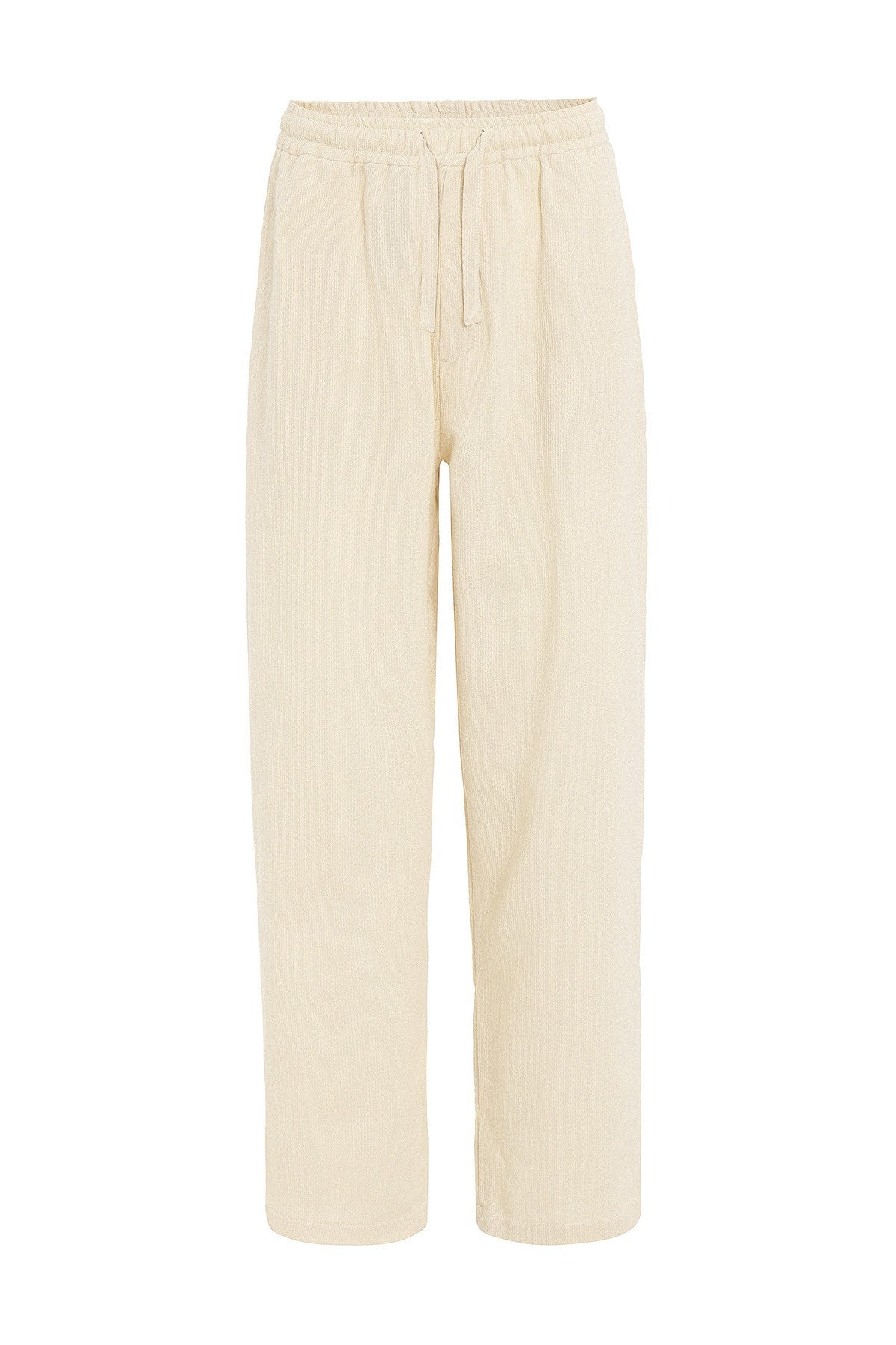 Antioch-Textured Men's Pants