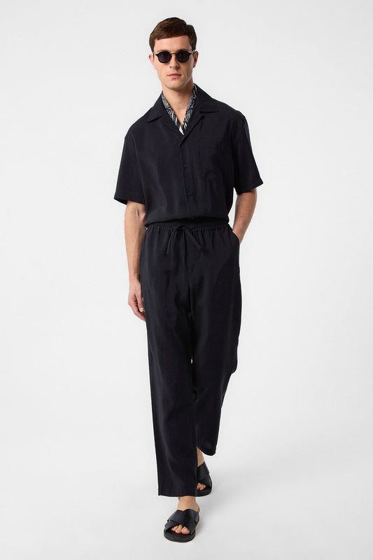 Antioch Relaxed Men's Jogger Pants