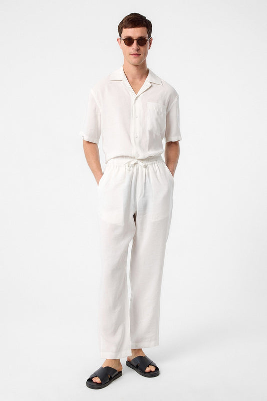 Antioch Relaxed Men's Jogger Pants