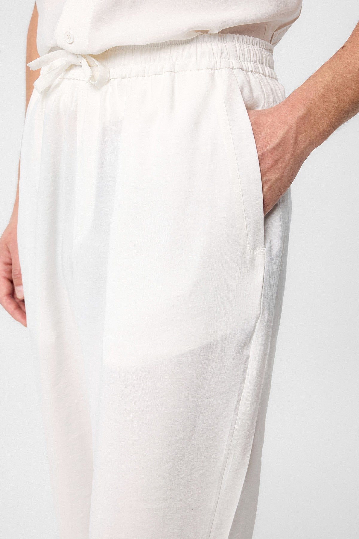 Antioch Relaxed Men's Jogger Pants