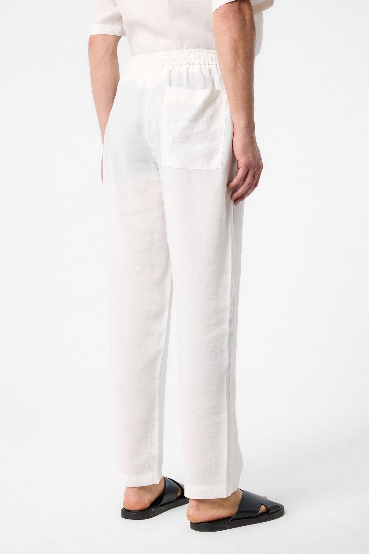 Antioch Relaxed Men's Jogger Pants