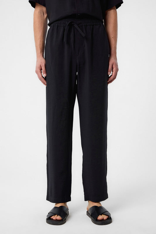 Antioch Relaxed Men's Jogger Pants