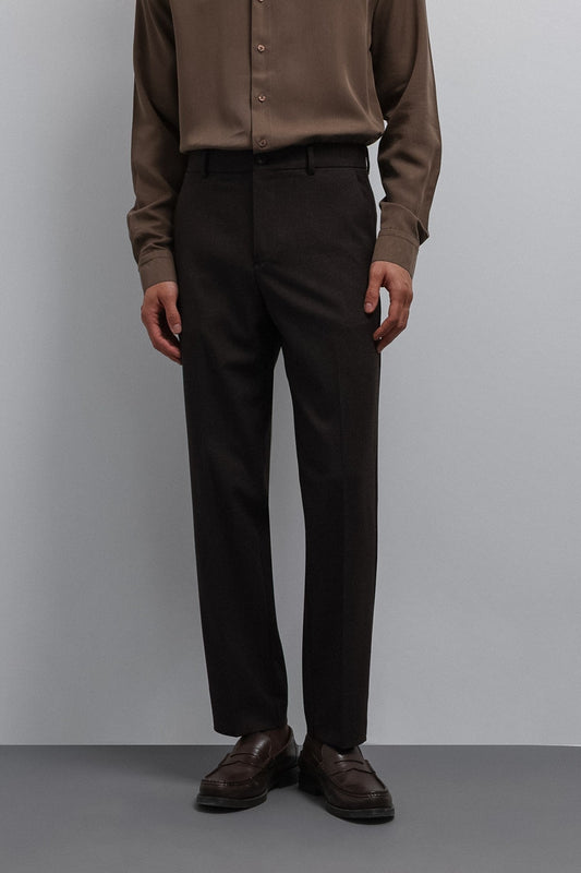 Antioch Tapered Fit Men's Pants
