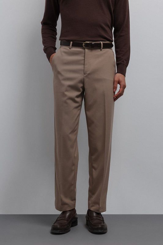 Antioch Tapered Fit Men's Pants
