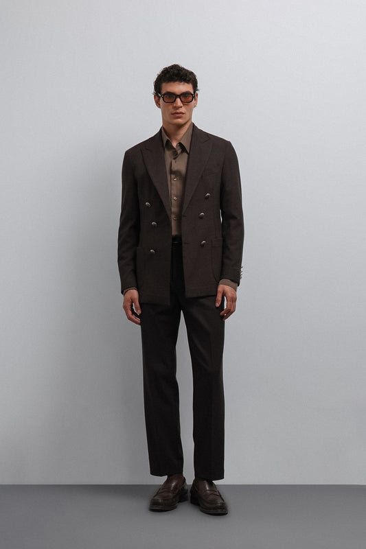 Antioch Tapered Fit Men's Pants
