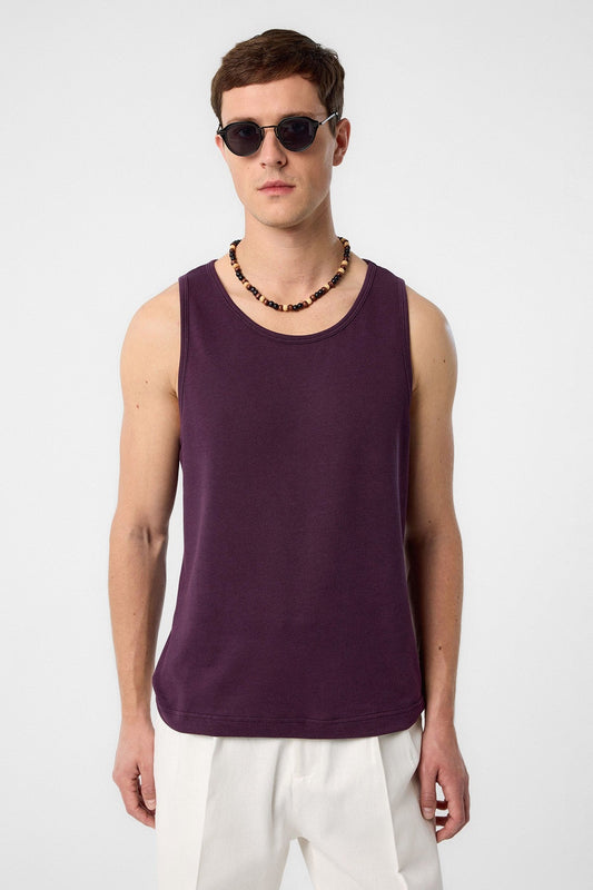 Antioch Basic Men's T-Shirt