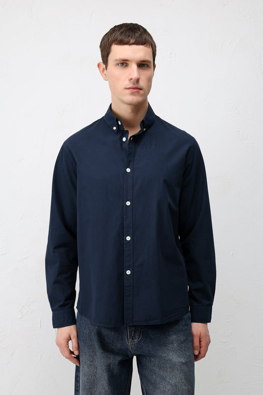 Antioch Relax Fit Men's Shirt