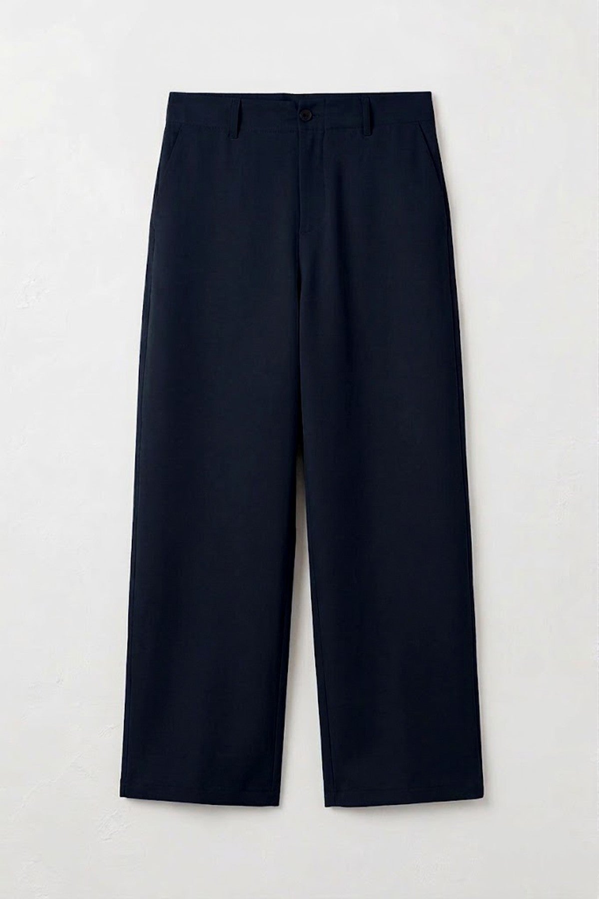 Antioch Relaxed-Fit Men's Pants