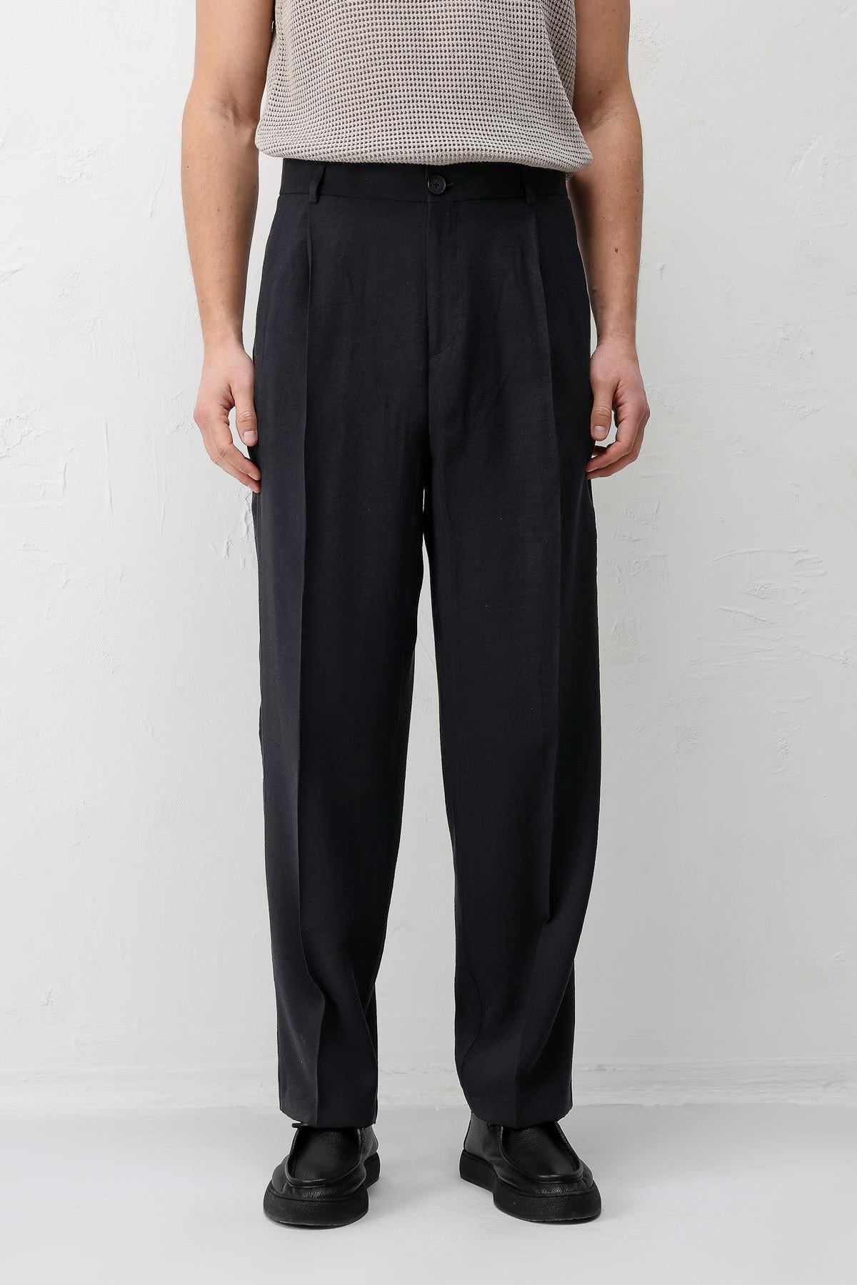 Antioch Modal Fabric Men's Pants