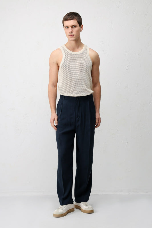 Antioch Modal Fabric Men's Pants