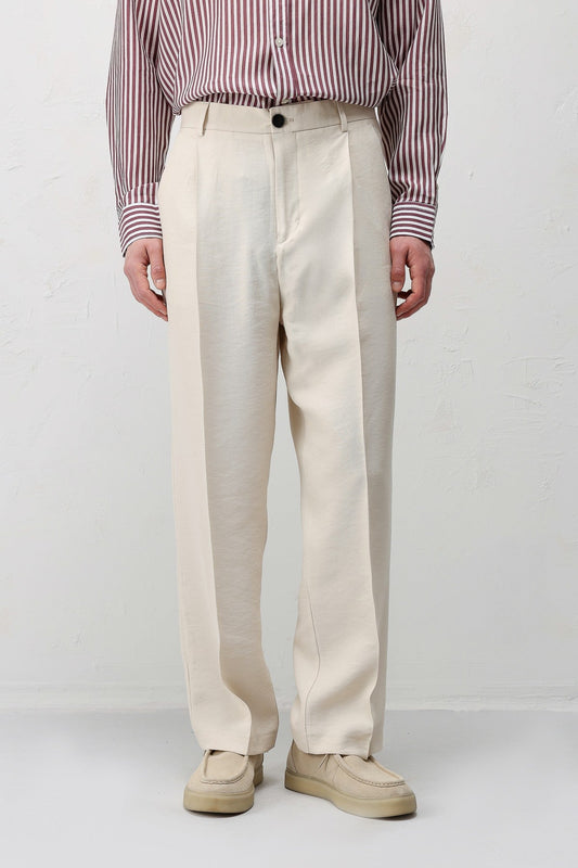 Antioch Modal Fabric Men's Pants