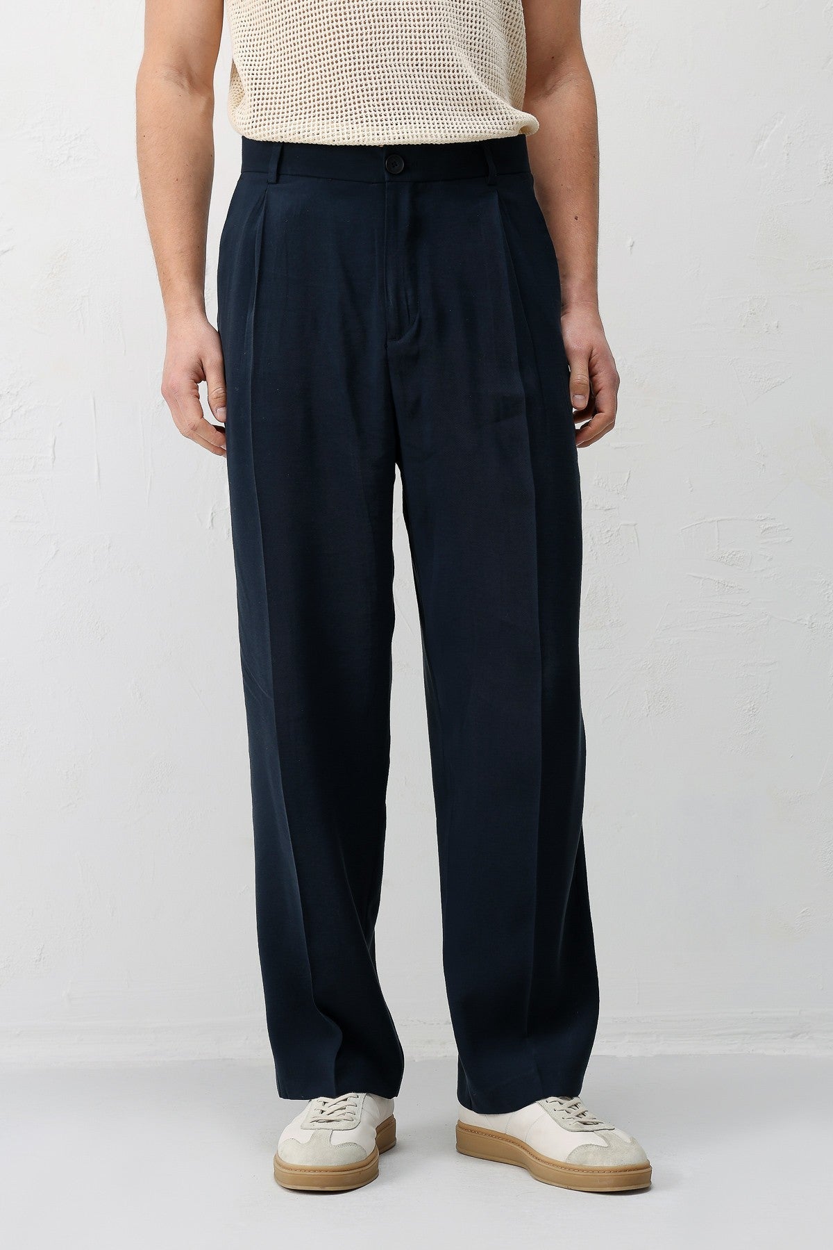 Antioch Modal Fabric Men's Pants