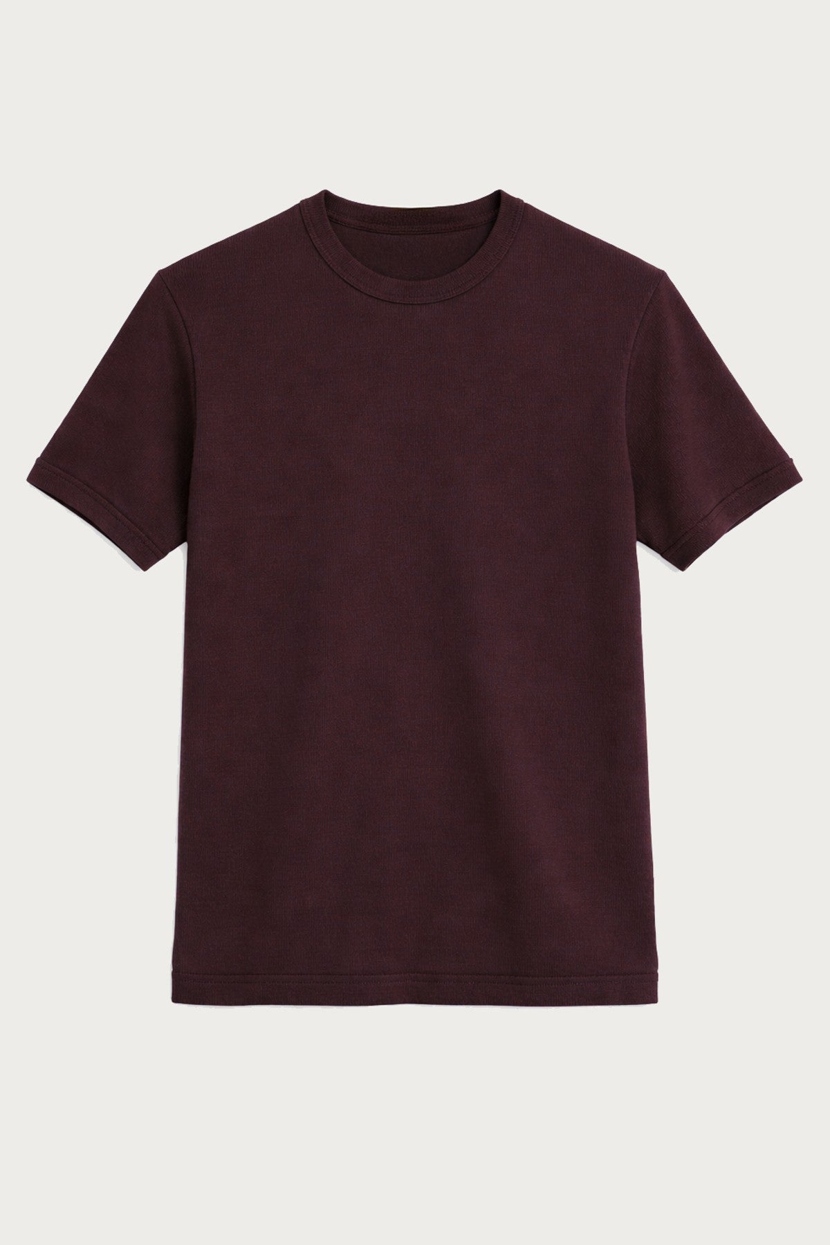 Men's Cotton T-Shirt