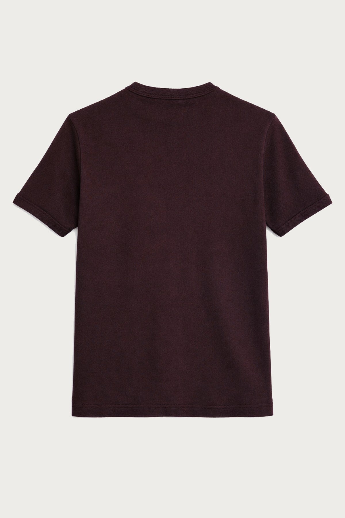 Men's Cotton T-Shirt