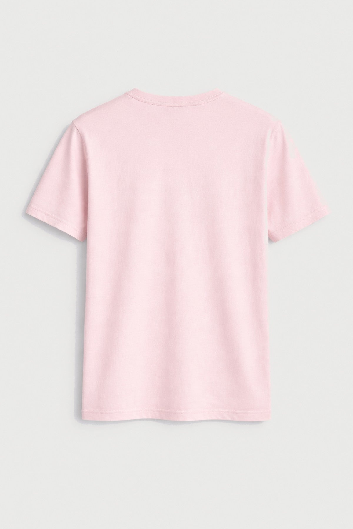 Men's Cotton T-Shirt