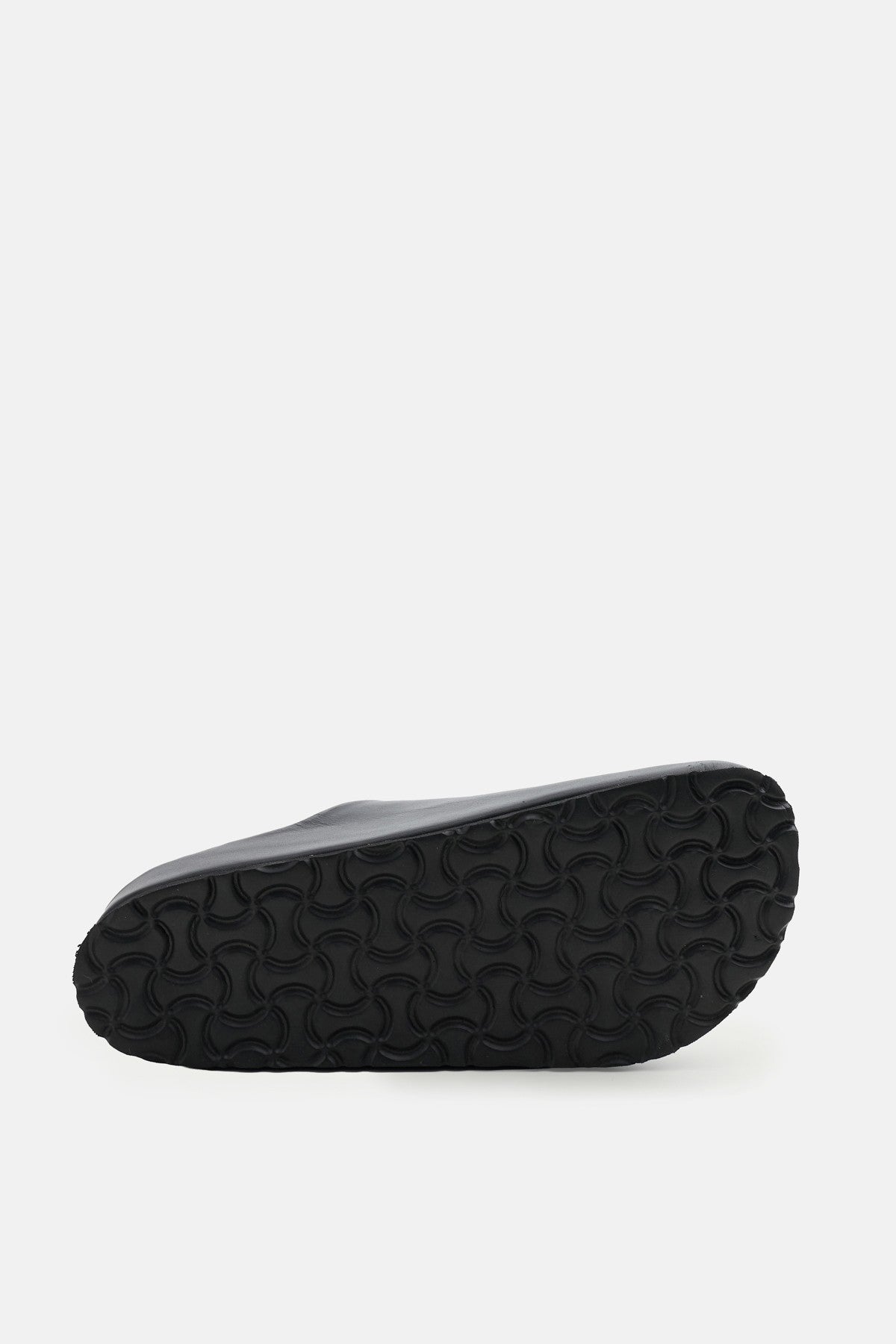 Antioch Leather Men's Sabot