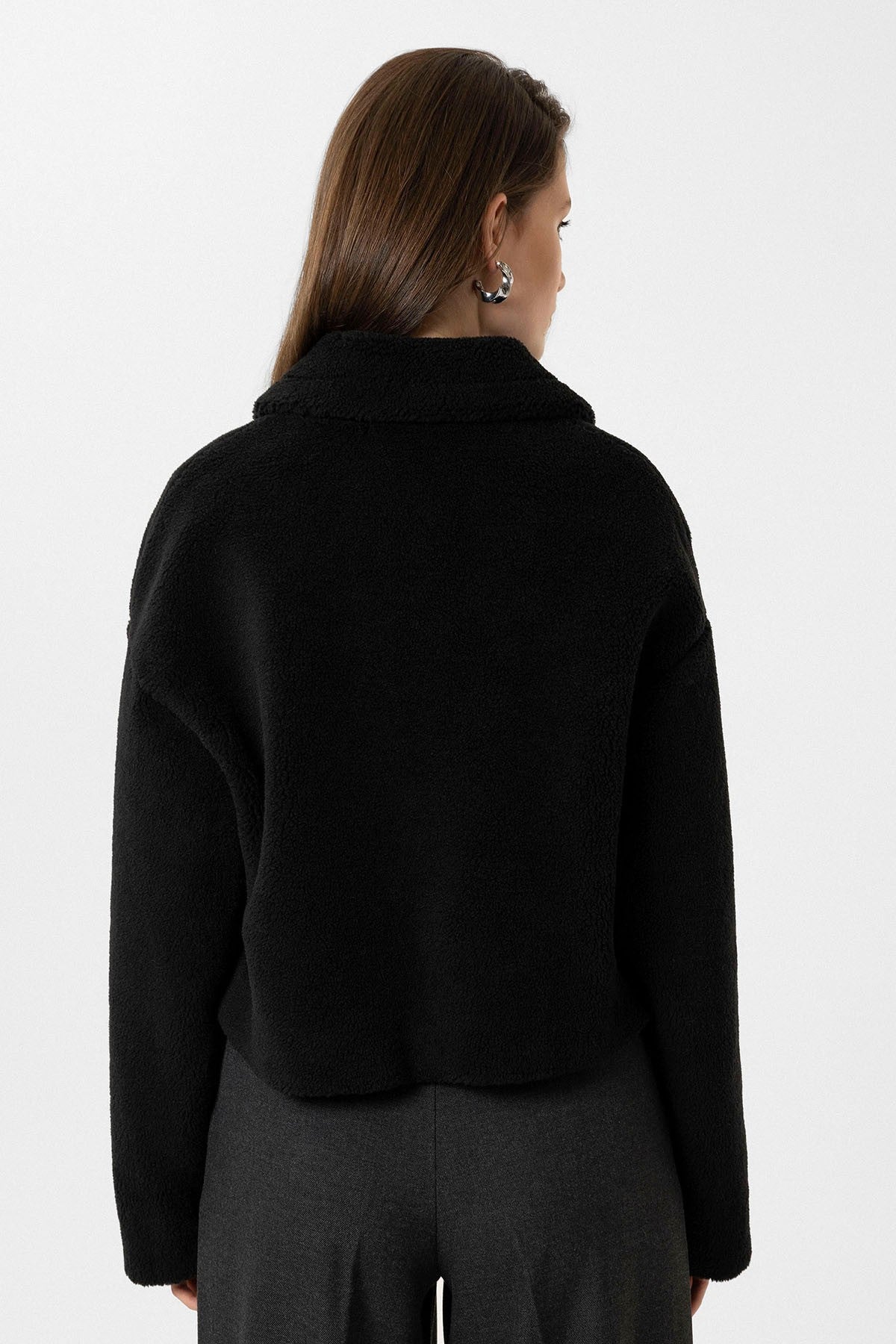 Antioch Women's Soft-Textured Jacket