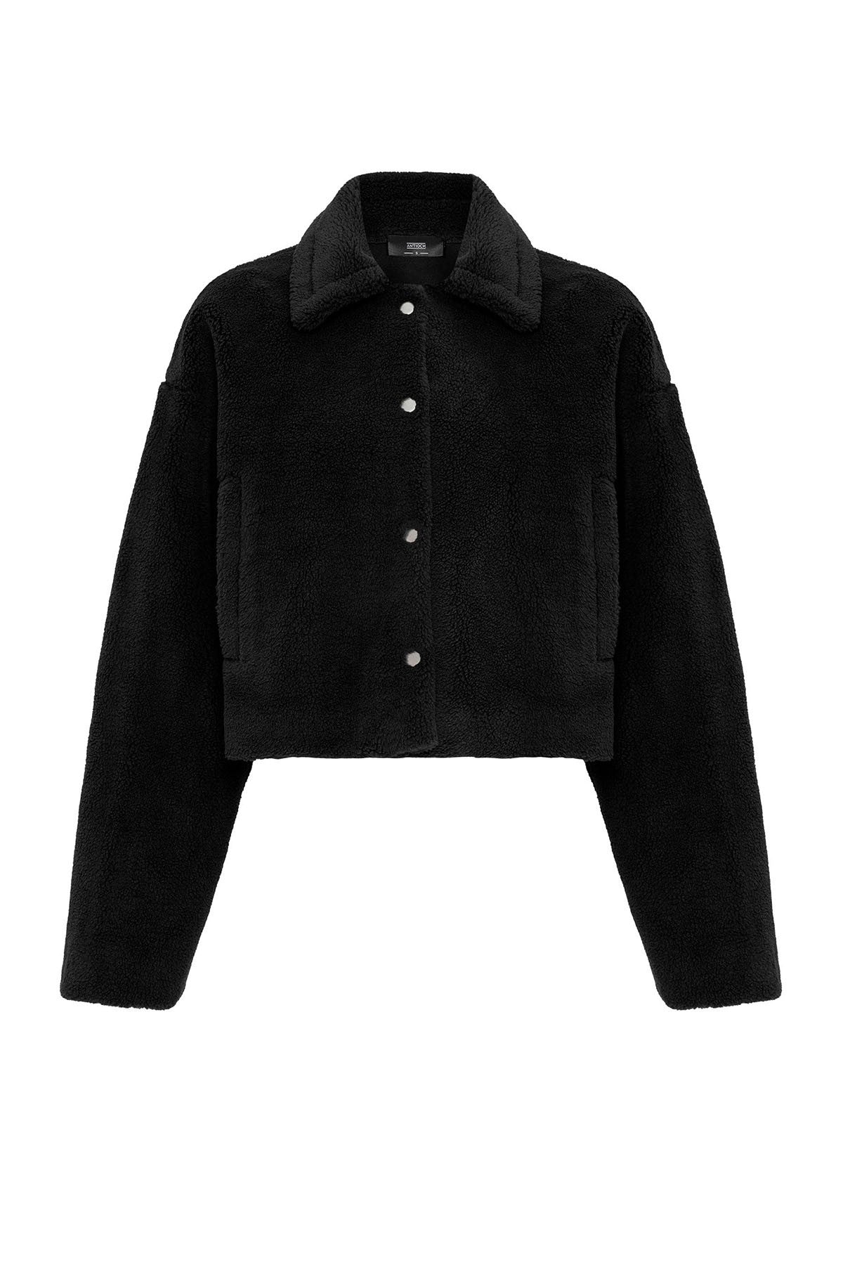 Antioch Women's Soft-Textured Jacket