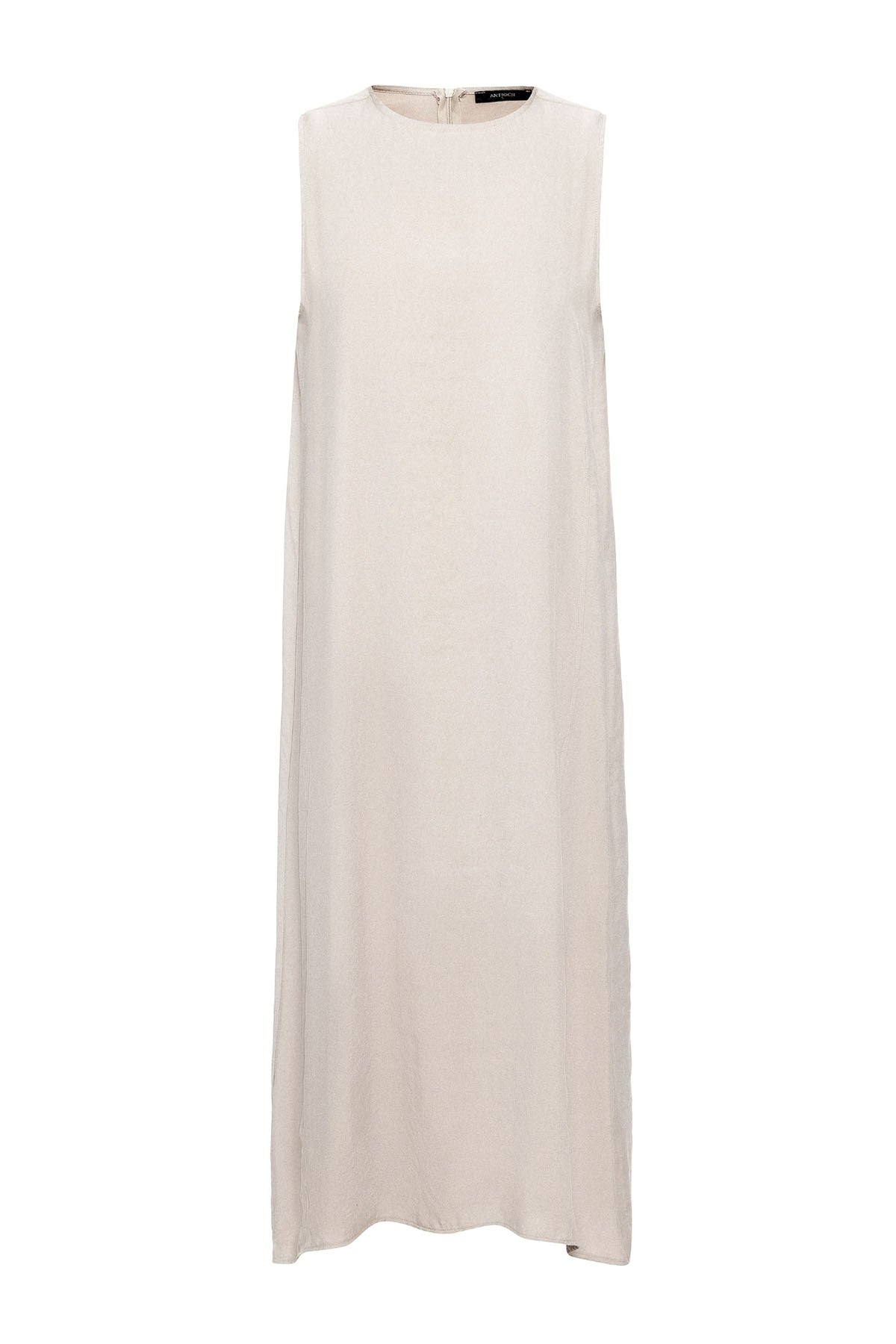 Antioch Modal Midi Dress for Women