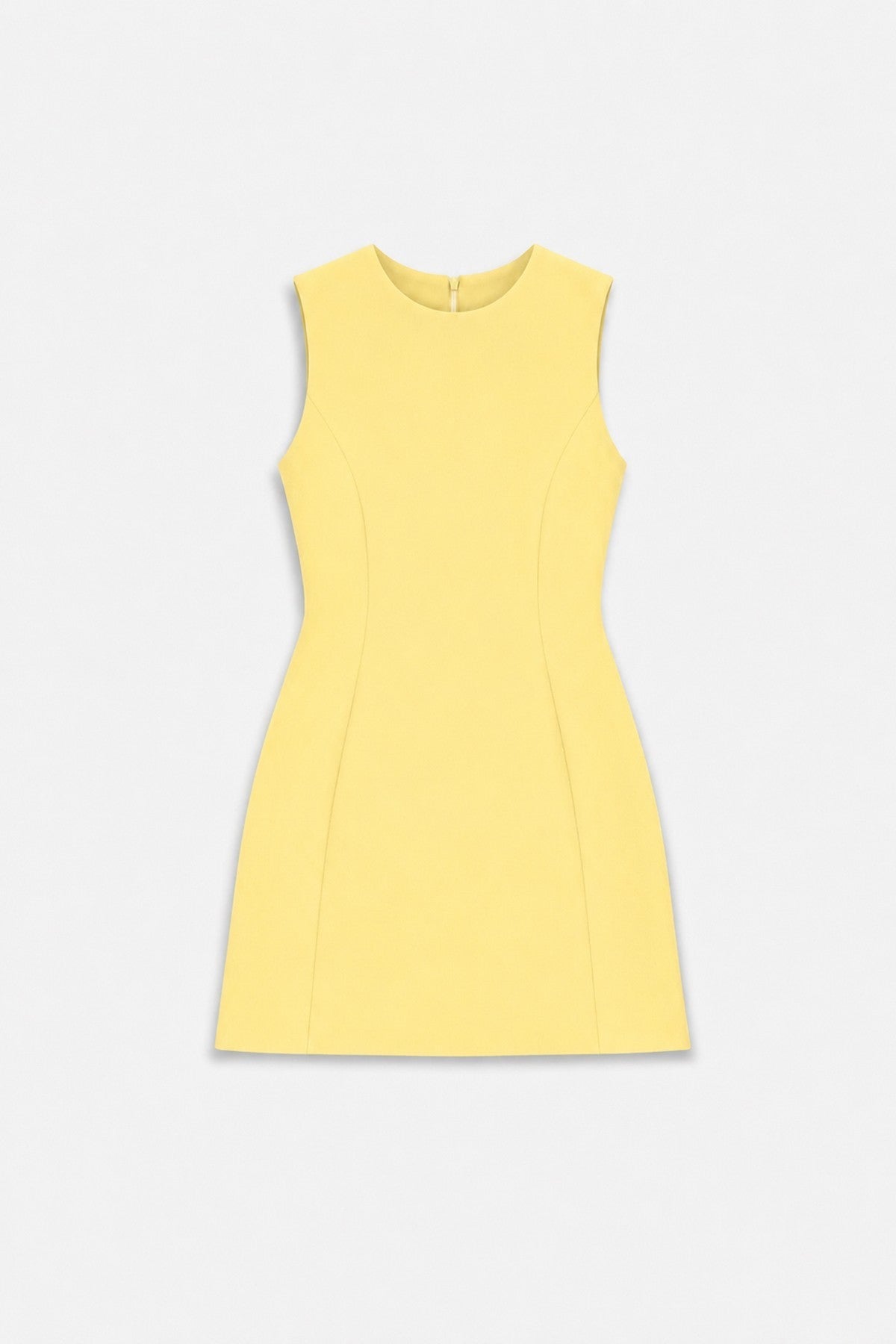 Antioch Women's Mini Dress
