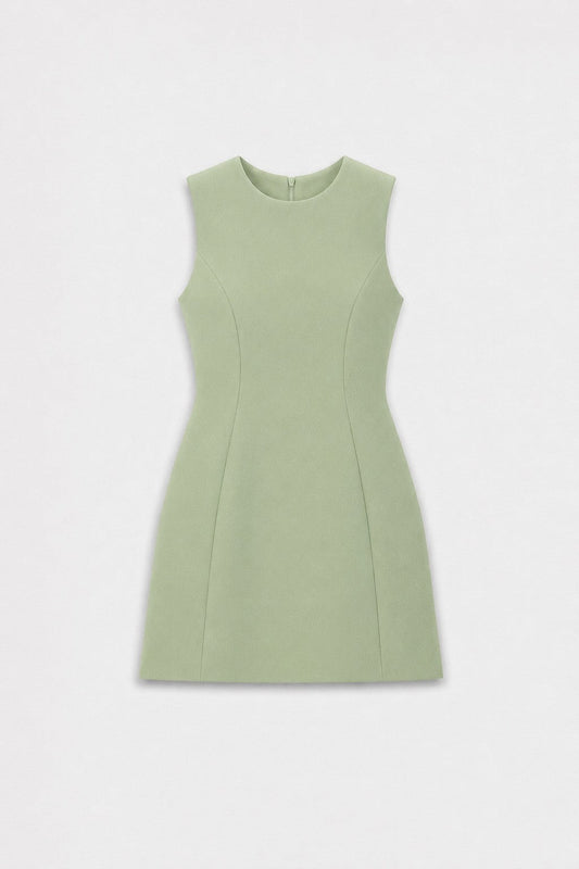 Antioch Women's Mini Dress