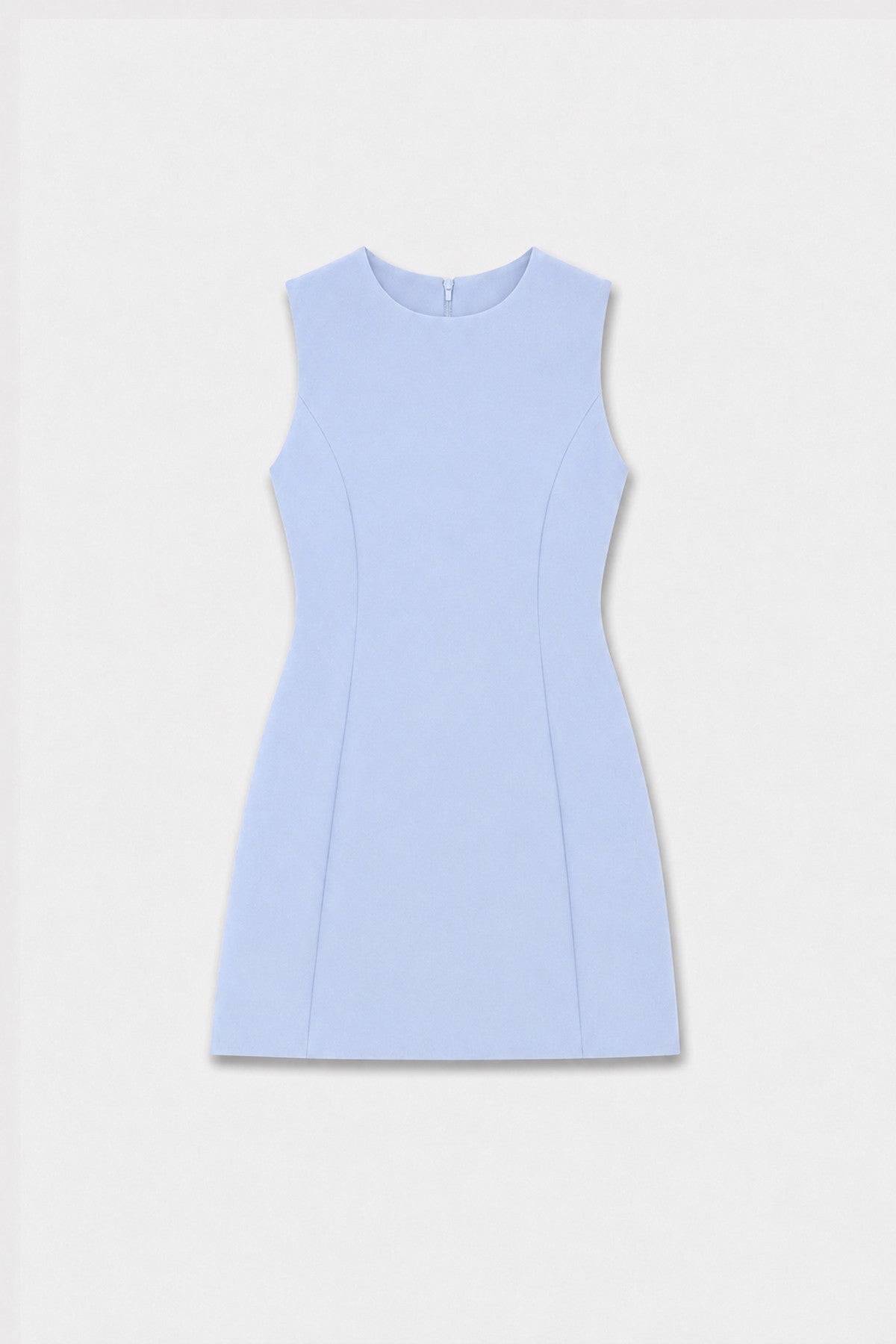 Antioch Women's Mini Dress