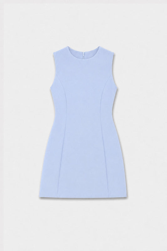 Antioch Women's Mini Dress