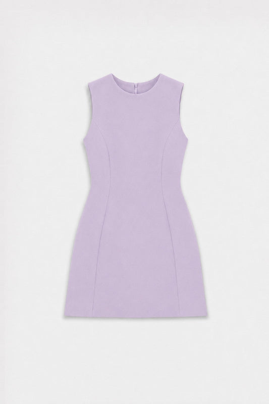 Women's Mini Dress