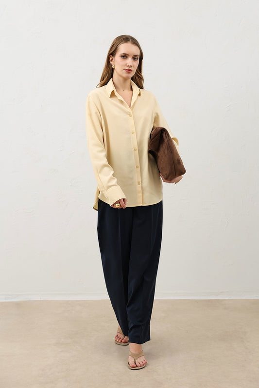 Antioch Premium Women's Shirt