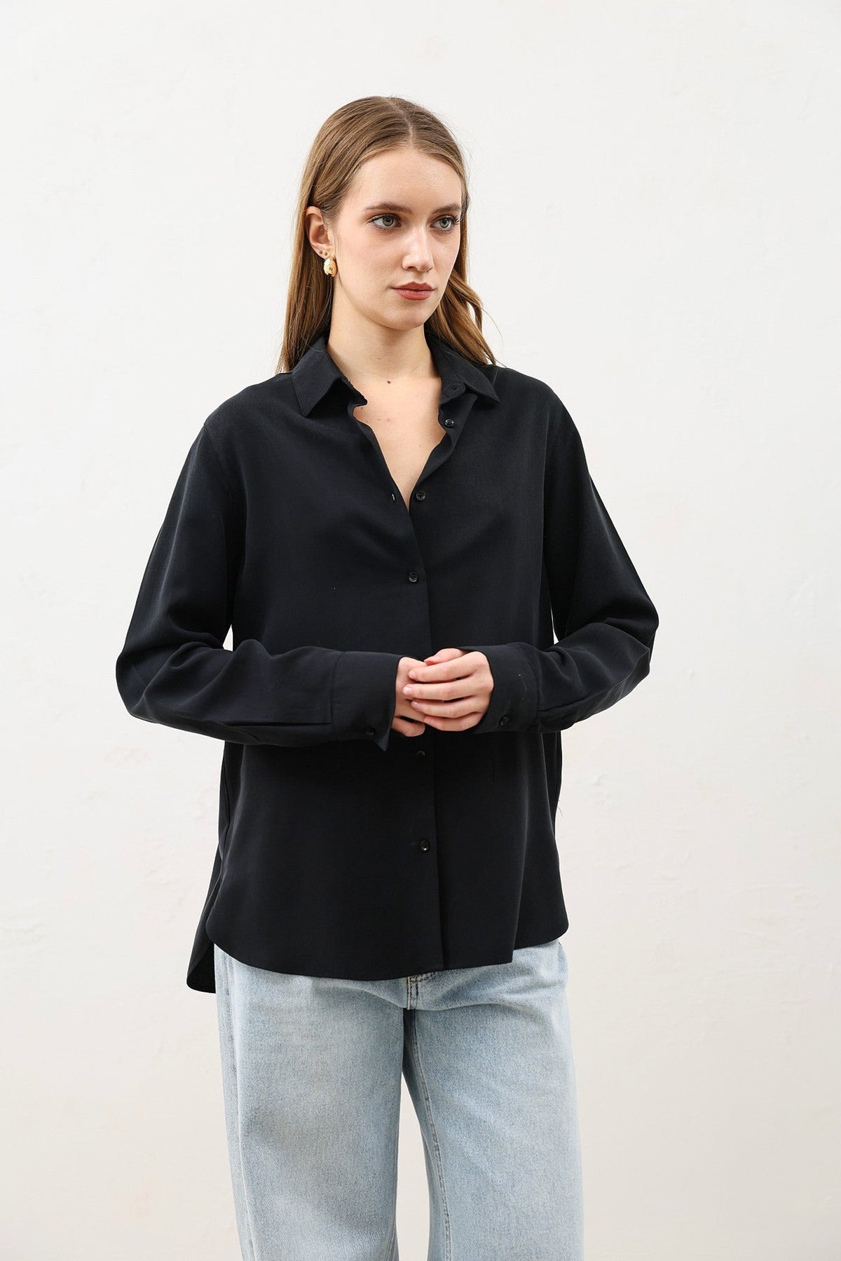 Antioch Premium Women's Shirt
