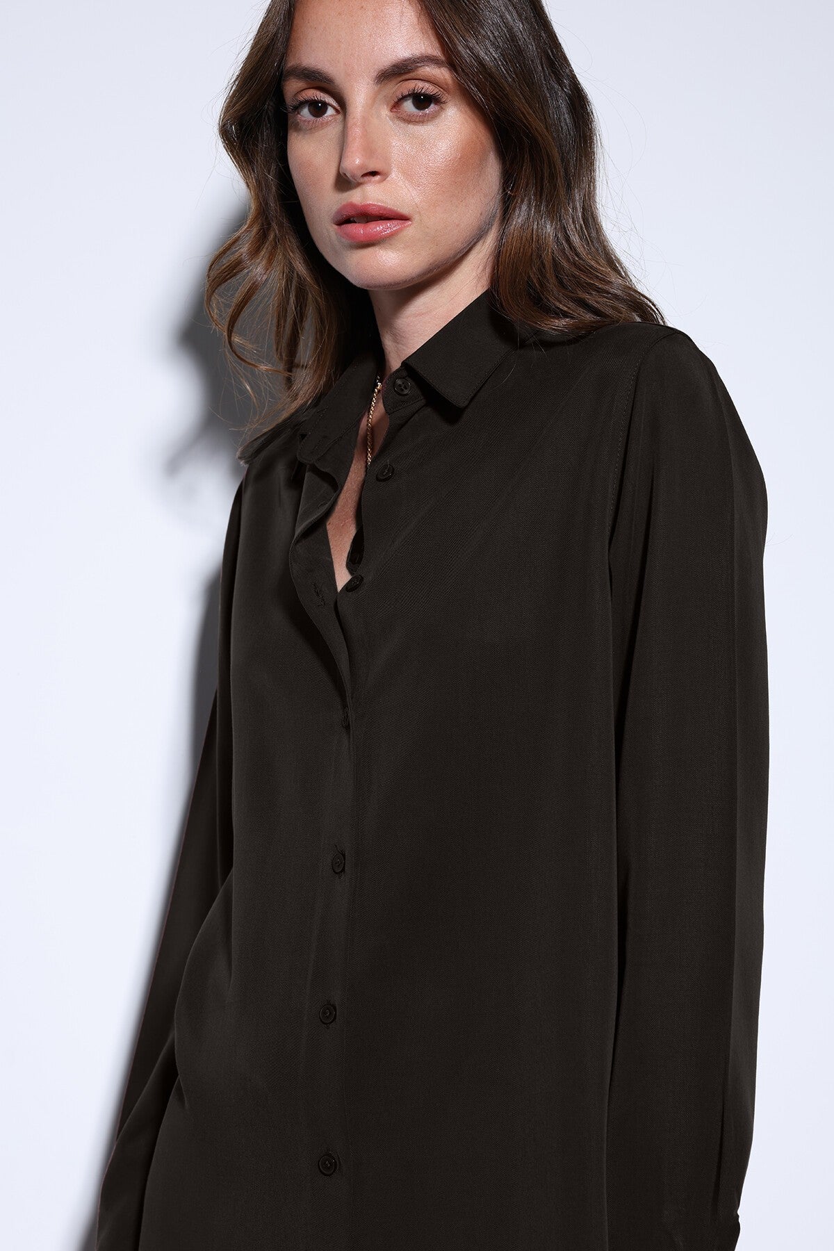 Antioch Premium Women's Shirt