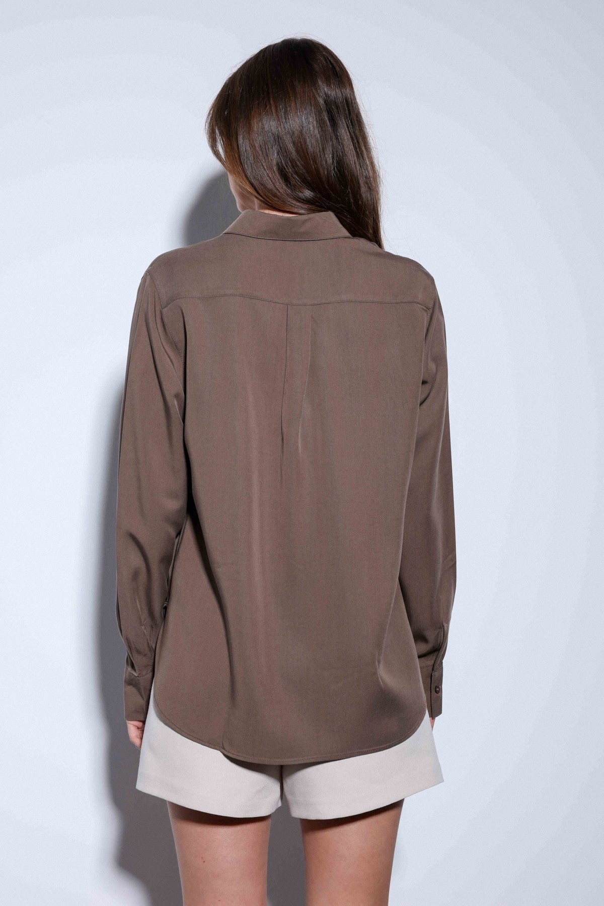 Antioch Premium Women's Shirt