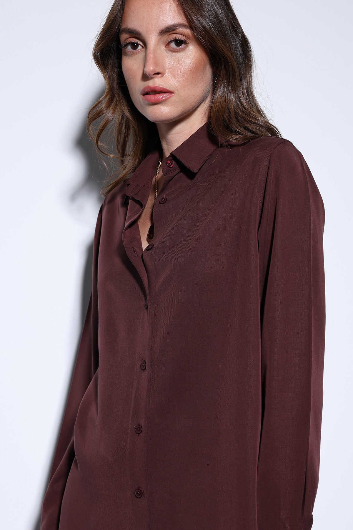 Antioch Premium Women's Shirt