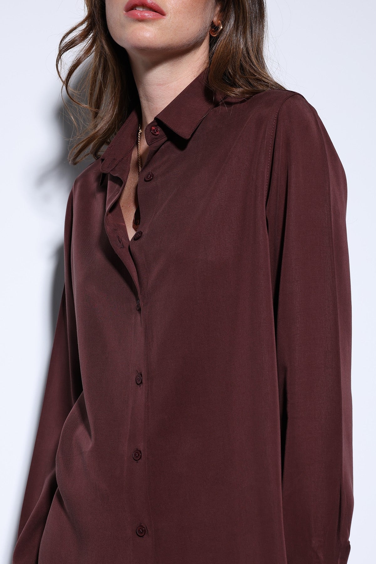 Antioch Premium Women's Shirt