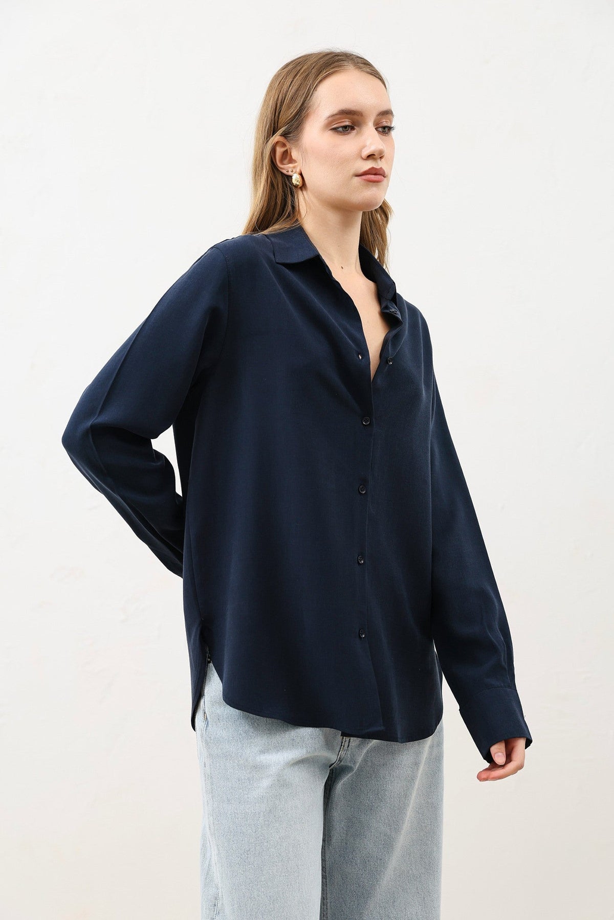 Antioch Premium Women's Shirt