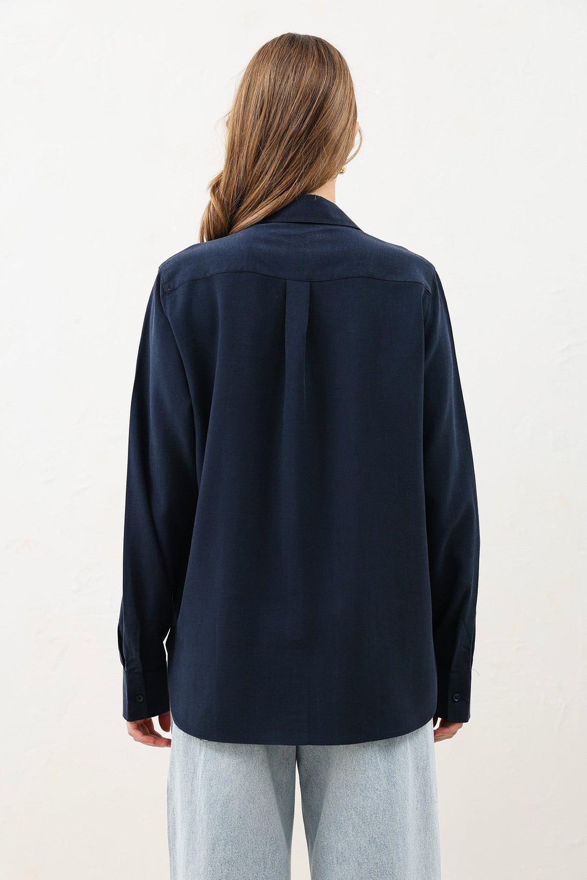 Antioch Premium Women's Shirt